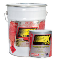 2K Tech Body Filler Family 1200x1200v2