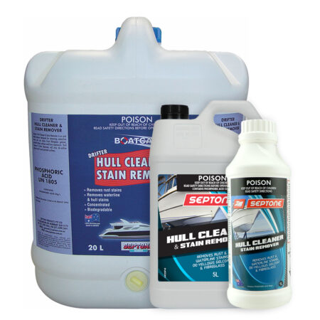 Hull Cleaner Family 1200x1200