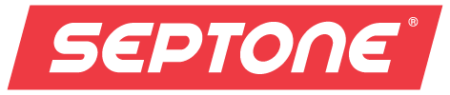 Septone Logo